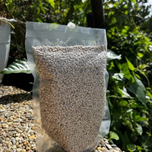 Organic Adlai (500g)